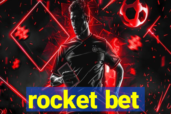 rocket bet